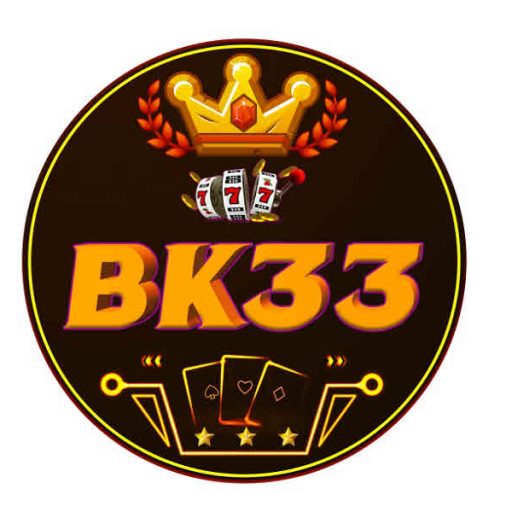 bk33-apk.com